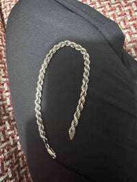 بغداد ام الكبر والغزلان • قطعة • ٣٥