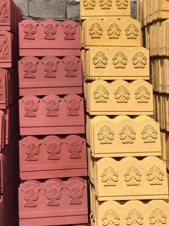 حدائق النموذجي: حيث الجمال يتفوق!
اكتشف أجمل التصاميم معنا!
 الدقة في العمل هي شعارنا
اتصل بنا الآن  *********** -*********** 
واتساب متاح
خدمة توصيل لأغلب محافظات العراق
