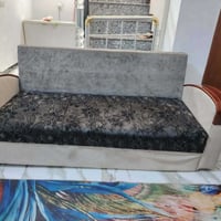 تخم مستعمل • ٤ قطع • نظيف