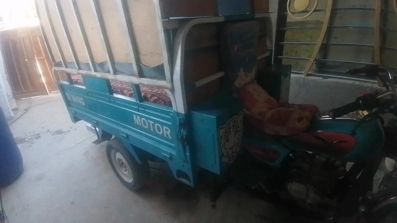 سلام عليكم شباب ستوته فحل مديل ٢١ أوراق اصوليه كبل احولك بسمك من لوكيل سعر ١٨٠٠ بيها مجال خاص مفتوح


**إذا كنت صاحب هذا الإعلان وتريد حذفه لأي سبب، رجاءا أرسل رسالة إلى الدعم الفني**