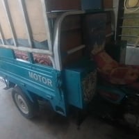 ستوته • مديل ٢١ • أوراق أصولية