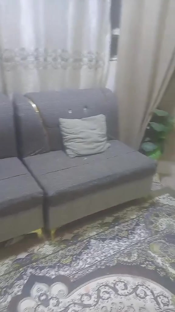 تسكام 10نفرات


**إذا كنت صاحب هذا الإعلان وتريد حذفه لأي سبب، رجاءا أرسل رسالة إلى الدعم الفني**