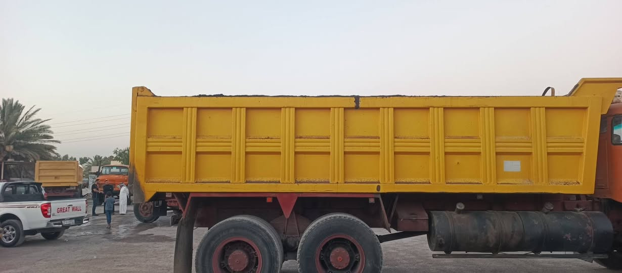 بدي اقجم للبيع جديد للستفسار 
***********
***********1
