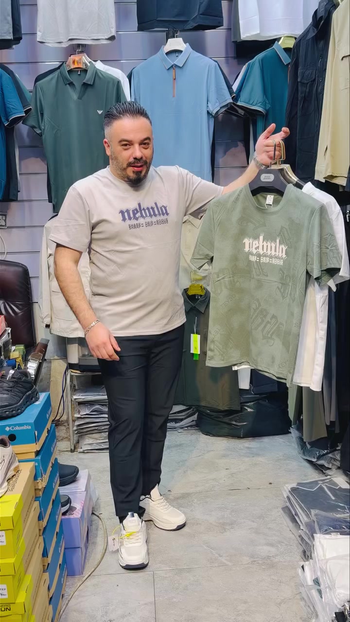 💯🤍


**إذا كنت صاحب هذا الإعلان وتريد حذفه لأي سبب، رجاءا أرسل رسالة إلى الدعم الفني**