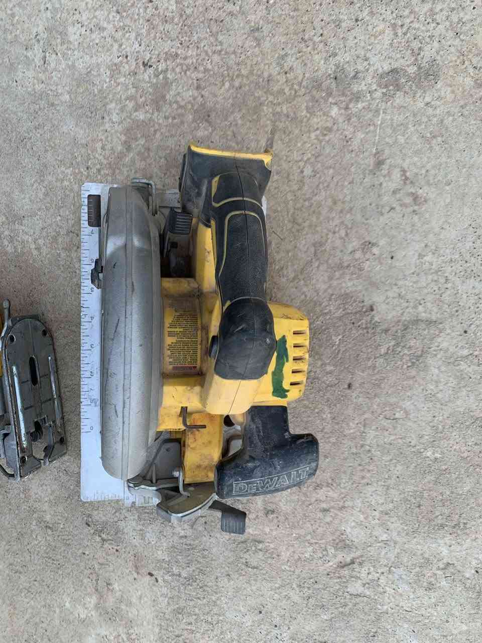 منشار شحن كهربائي للبيع ⚡
للتواصل واتساب ***********
