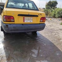 سايبه للبيع موديل 2011 سنويه مجدده ل رقم نجف 2027 تحويل هيئه وغرامات ع...