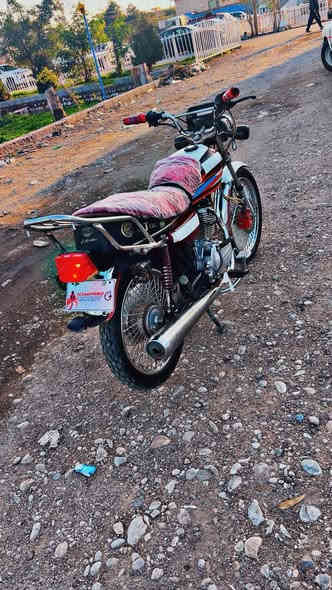 البیع نامە برو هنزدا محرک مامفتو محرک غطاز مودیل ٢٠٢٣سعر ٥٠٠قلیل بی مجال الشرای ینطسل ***********عنوان کلار
