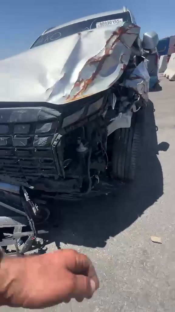سلام عليكم بليسايد لبيع ليوم نزلت بلاردن سرها 200بيها مجال مراوس ماراوس ستفسار ***********موجود فيديو داخل المنشور
