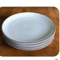 ديكور منزلي • توصيل مجاني