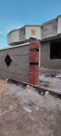 الفلوجه • نقش طلس • فوم تركي