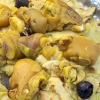 باجه عجل • باجه • وجبات جاهزة • اكل عراقي • مطعم • توصيل طعام • فطور ب...