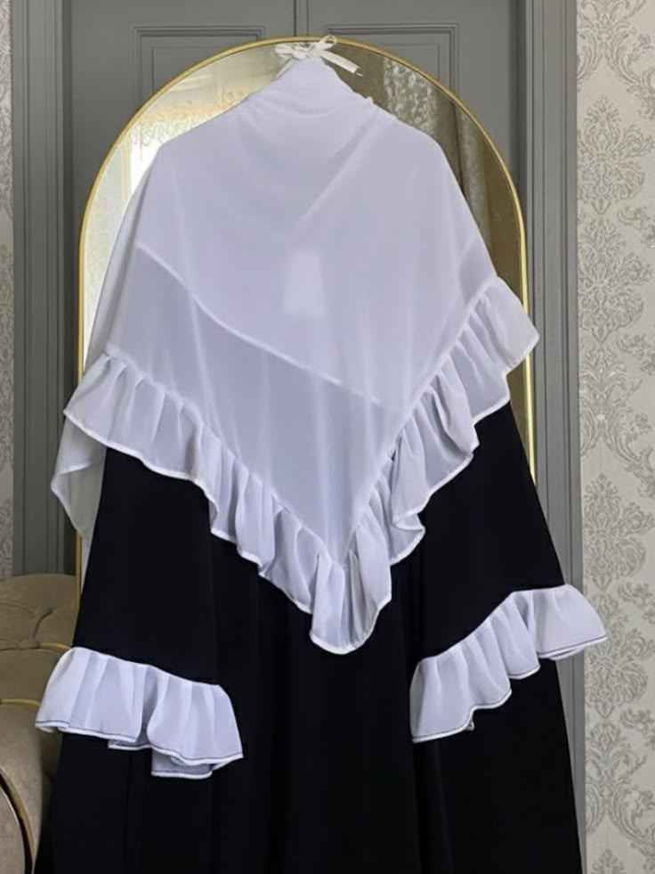 🔥 وصل ترند الأطقم الأكثر طلباً 🔥

ستايل يخطف العين من أول نظرة ✨
تفاصيل كشكش ناعمة تعطي فخامة وأناقة واضحة
خامة مرتبة + تفصيل يلبس بثقة 👌

💥 عدد محدود جداً
🚚 توصيل لكل المحافظات
⏳ الحجز مفتوح حالياً والكمية تخلص بسرعة
سعر الطقم 25 الف فقط ✨

📩 احجزي هسه قبل لا ينفذ 🌸 النجف, العراق


**إذا كنت صاحب هذا الإعلان وتريد حذفه لأي سبب، رجاءا أرسل رسالة إلى الدعم الفني**