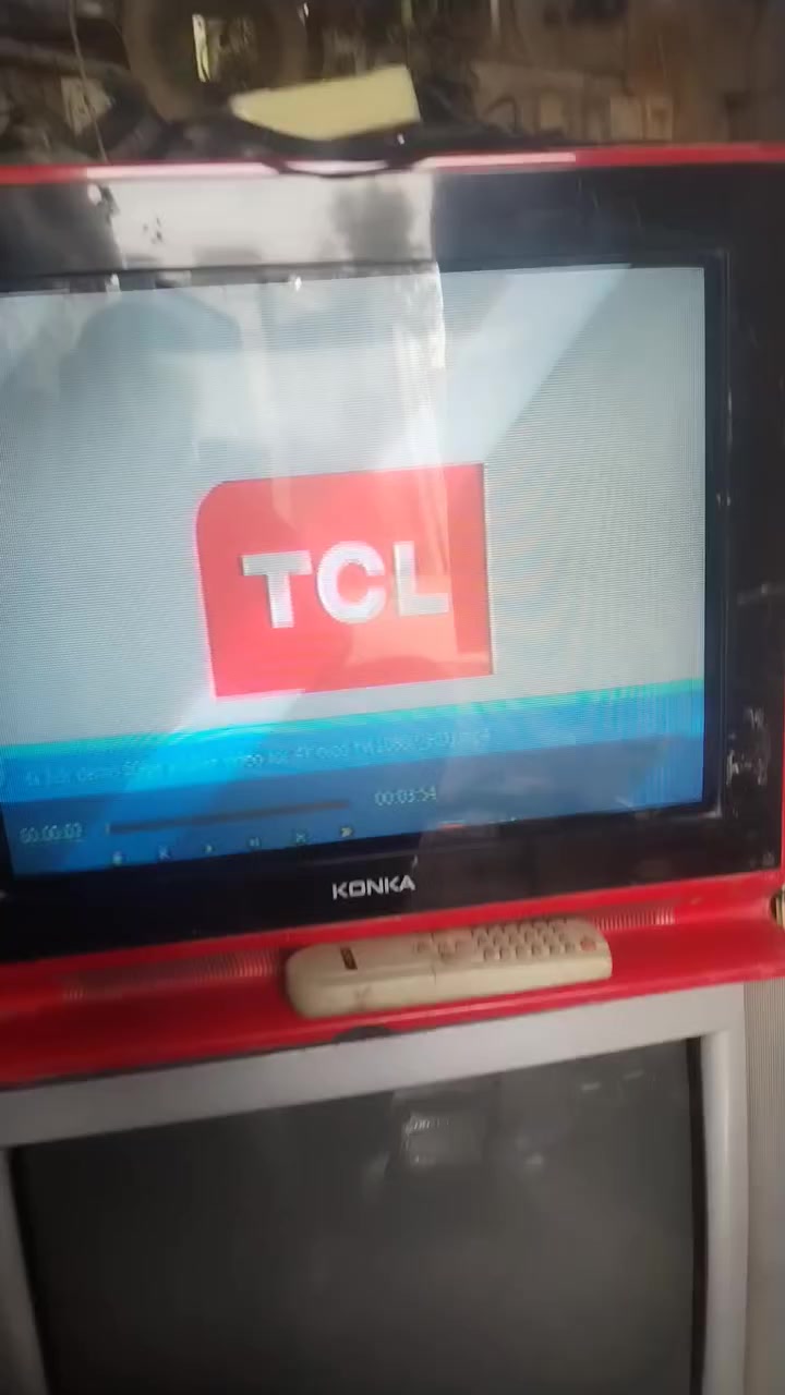 تلفزيونات للبيع شرط الشغل +بلازما حجم 24 استفسار ع الرقم *********** اوخاص
