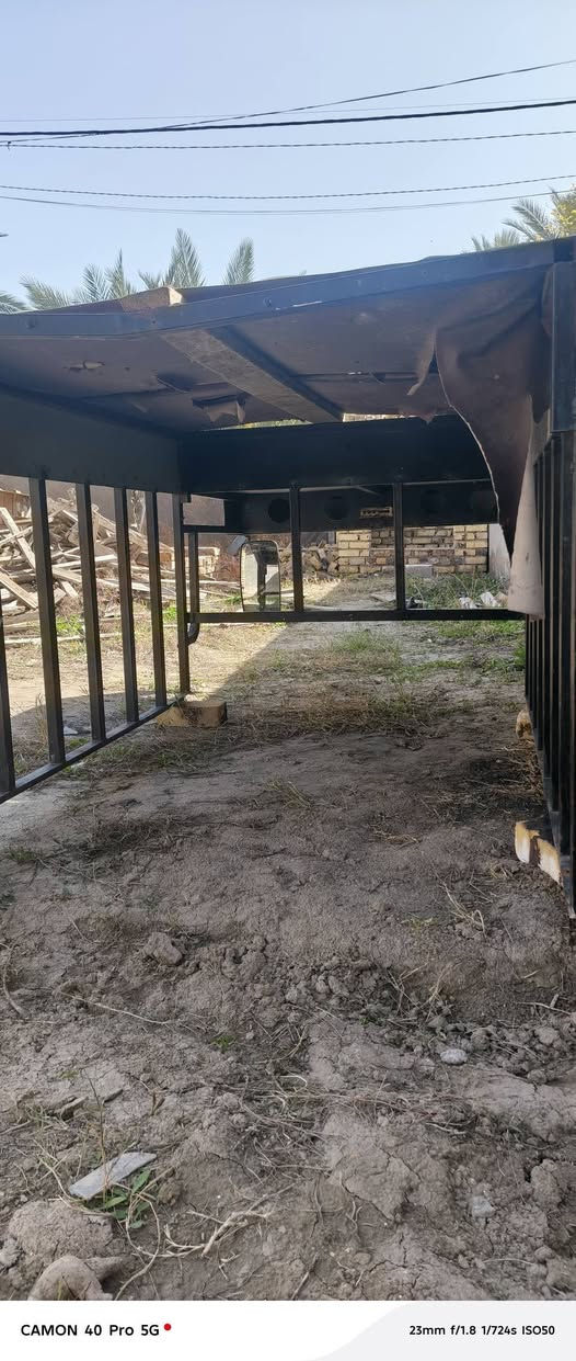 محجر ستوته للبيع تزكام قطرت خياس مابي وصبغ جديد وبي مري ثنين مكان بابل شارع 80 سعره 100 وبي مجال اتصل على رقم ***********.  بي واتساب
