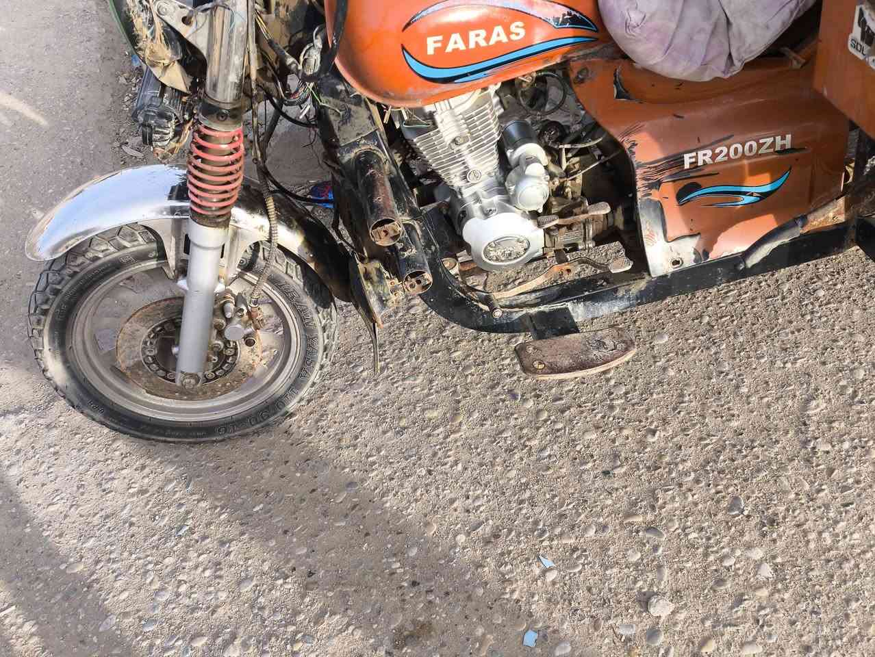 ستوته للبيع نضيفه مكفوله أصولي 2021مكانه مجر ***********
