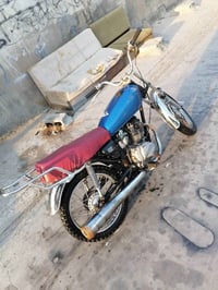 نامه • موديل ١٧ • نضيف