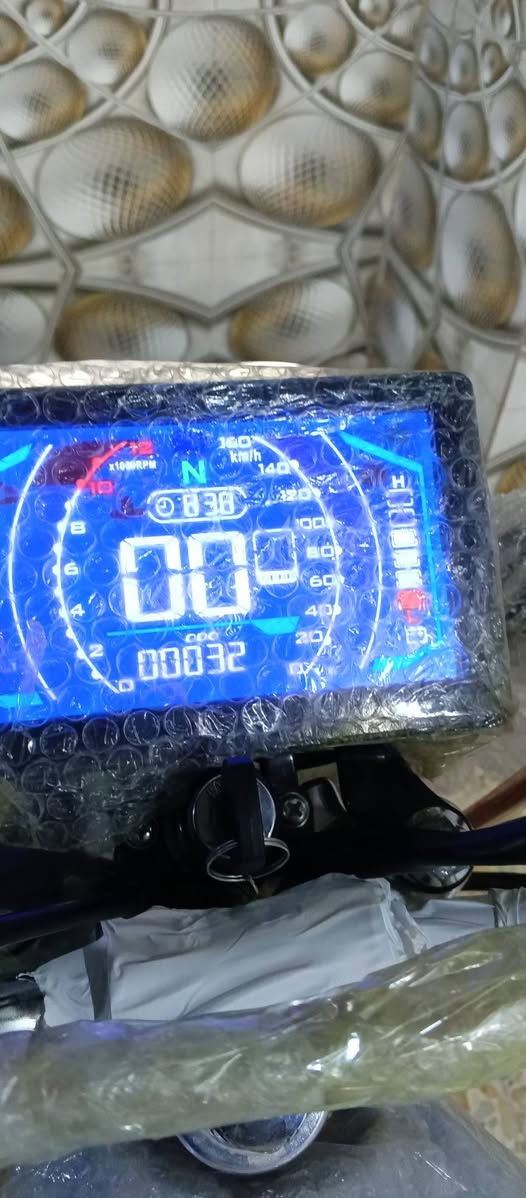 سلام عليكم ورحمة الله وبركاته  تايكر سونك باب 1

(2025)❗

 درجه وكيل ماشيه32كيلو فقط طلعته لبارحه 

اورق موسكنر ❗❗اصلي  درجه مكانه بابل جبله 

 850 سعره  ‏‪***********‬‏وتس اب فقط
