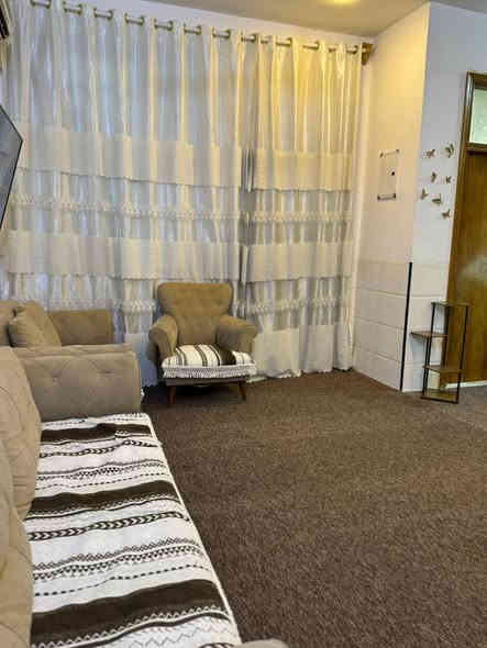 اللهم صل على محمد وآل محمد بيت ١٠٠مترللبيع طابق واحد طابو زراعي سند ٢٥بشعله بشارع ابوالدهن بيت بناء جديد ودرجه اولى السعر ٩٥وبيه مجال بسيط للشراي 
للتواصل ***********
***********
