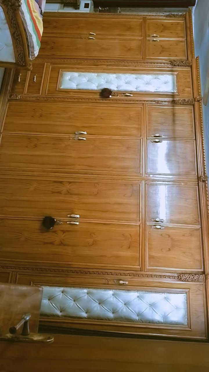 غرفة نوم للبيع نظيفة جدا ولا شخط بيهة


**إذا كنت صاحب هذا الإعلان وتريد حذفه لأي سبب، رجاءا أرسل رسالة إلى الدعم الفني**