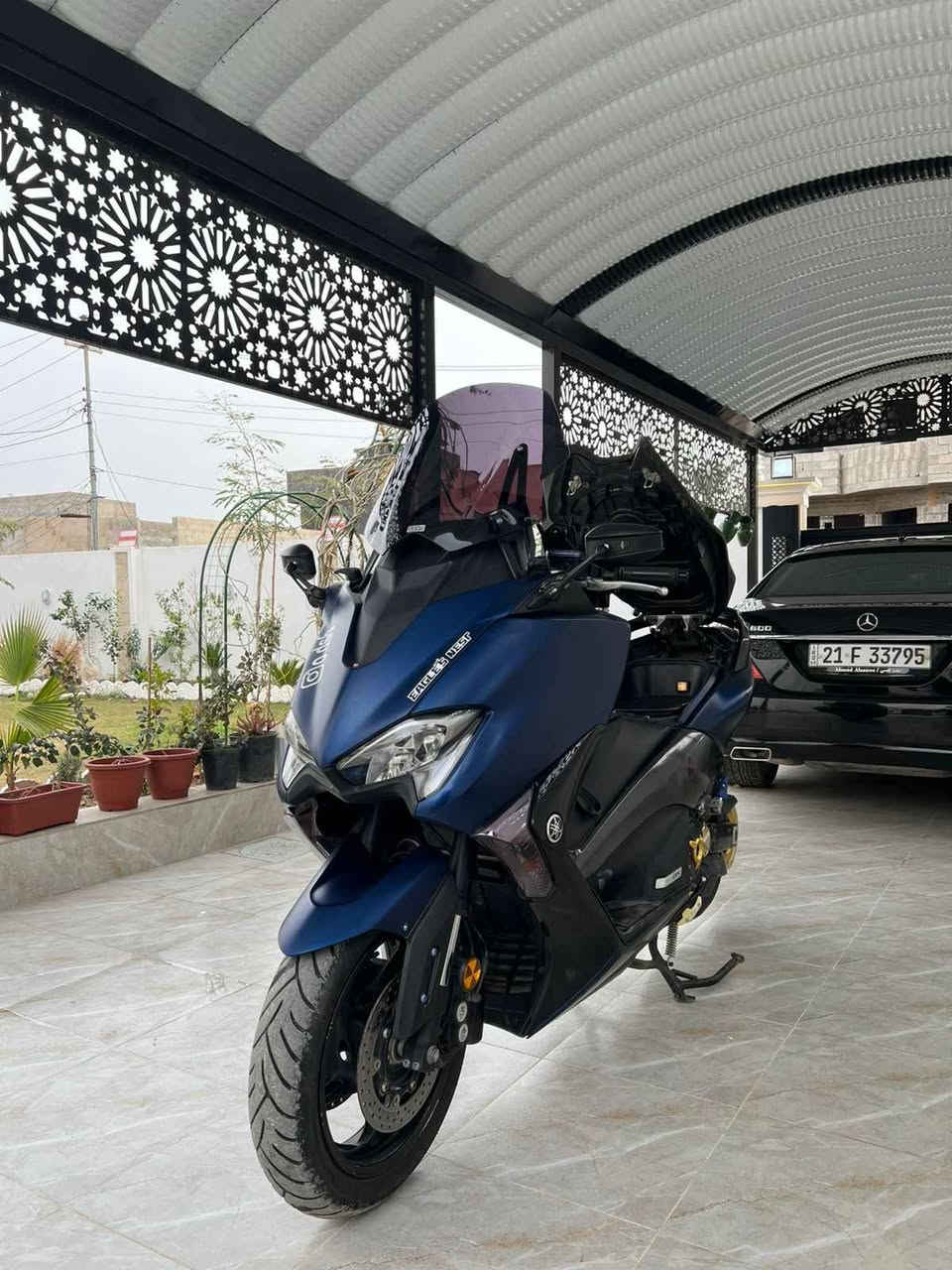 تيماكس 19DX للبيع دراجه كفاله عامه ماشيه 18 فقط مواصفات كلها شغاله بيها كلج رياضي الدراجه احله من الصور مكاني ديالى *********** المقدادية, ديالى
