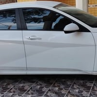 النترا • ٢٠٢٤ • فول عدا الفتحة