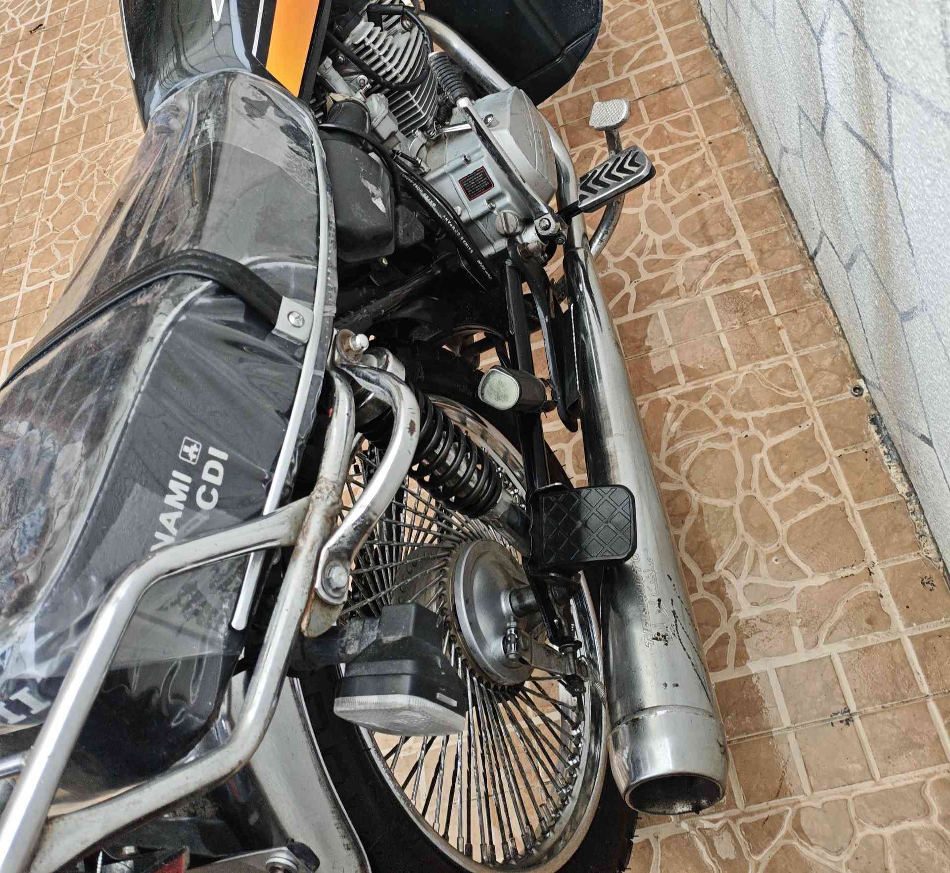 للبيع نامه برو موديل 2020 محرك 200
***********
وتساب
