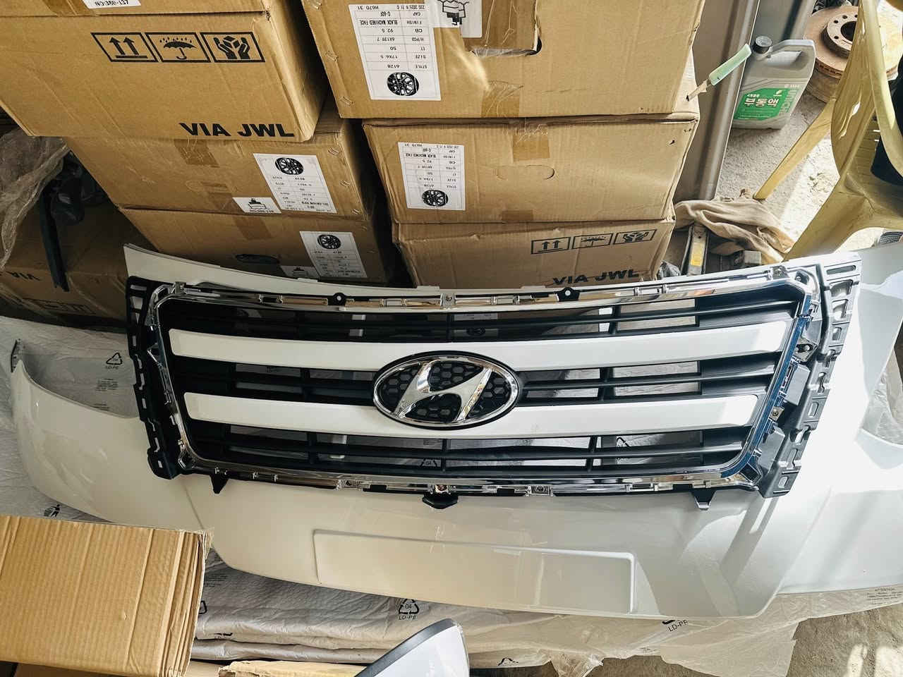 محل سامي سعدون البصره الدير مقابل مطعم جودي ***********
