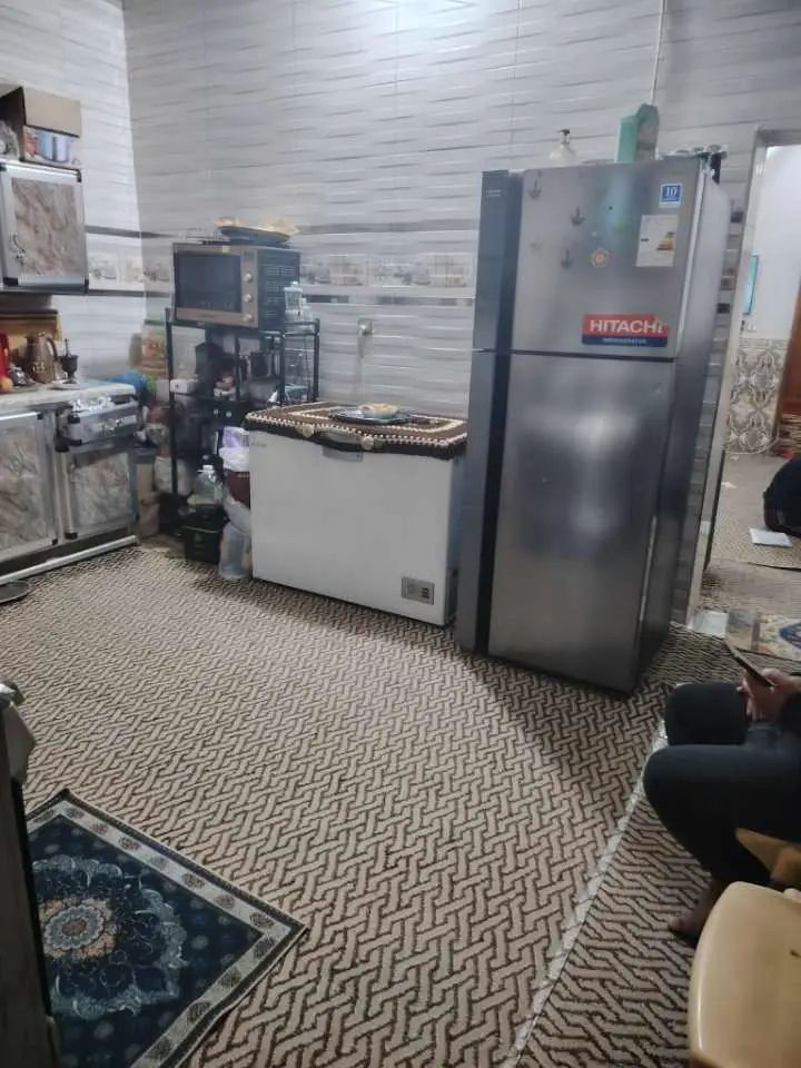 کْلَوٌآ مًنِ طِيَبًآتٌ مًآرزٍقُنِآکْمً وٌآشُکْروٌآ لَلَهّ💭

السلام عليكم 
💫بيت للبيع ١٠٠م 

💫حي النداء منطقة ٥٧ على ساحه خلف مجمع الظويهري

💫سعر 70
 ا


**إذا كنت صاحب هذا الإعلان وتريد حذفه لأي سبب، رجاءا أرسل رسالة إلى الدعم الفني**