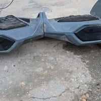 سكوترات • نضيفات • ديوانية