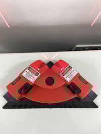 كبّان ليزري • توصيل لكل العراق