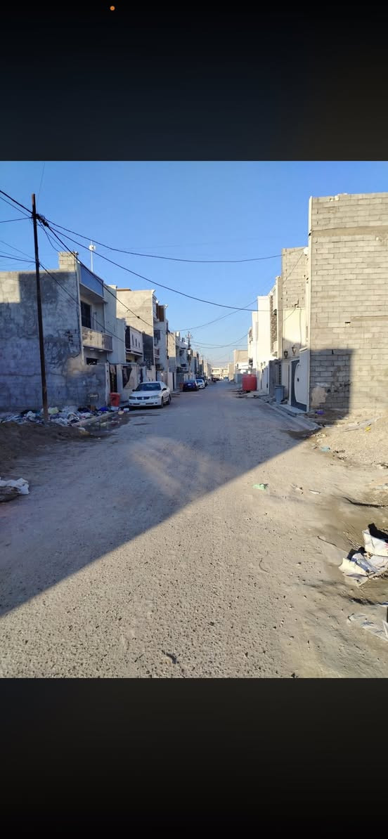 يتوفر بيوت اللستفسار *********** البيت مساحه100
