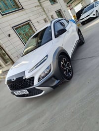 كونه موديل 2022 خليجي هايبرد كفاله عامه من الصبغ والبارد والتبديل حتى ...