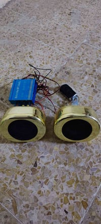 فلاش • شغال • قفلو من الاخير