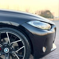 بي ام 430i • ٢٠٢١ • ٤٥ الف ميل