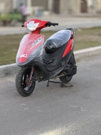 دراجه ماكس عدله بلاديه ختم واحد   سلف وهندر كهربائيات كله شغال   جيب ف...