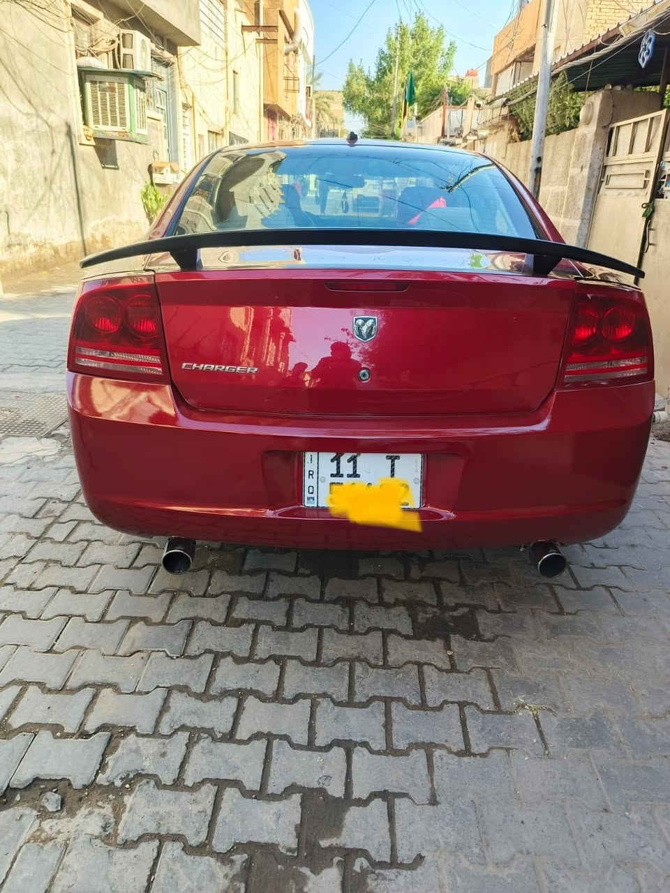 التفاصيل داخل.الصور***********السعر97
