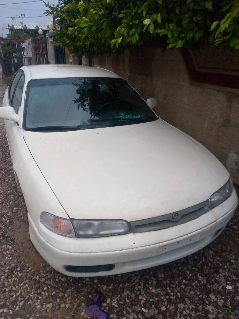 مازده فاصولي بوفروتن عام صبخ گير ومكينه شرط تخمه كامل نوئ دبل گرايم شفت نوئ افلنجه نوئ تحويل شرط ***********سعر ٣٥ معامله اكر, نينوى
