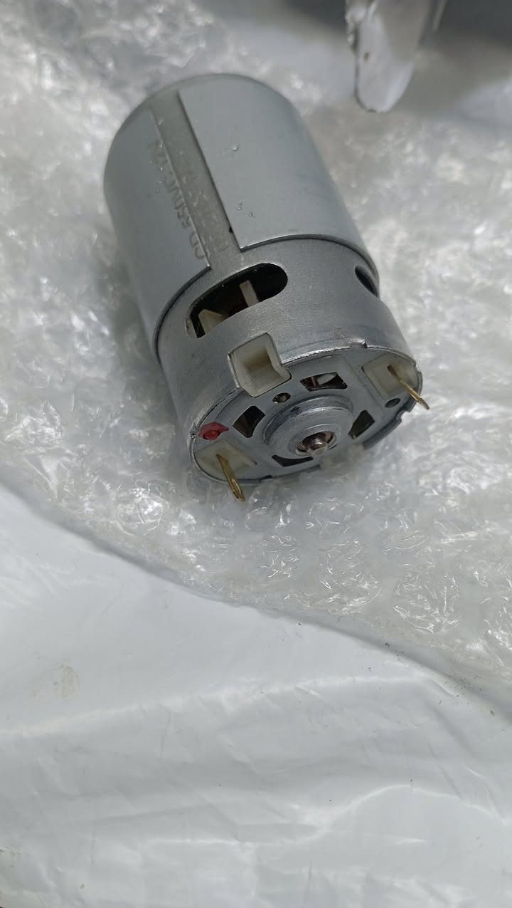 سلام عليكم
ماطورين الي يفيدنه يراسلني


**إذا كنت صاحب هذا الإعلان وتريد حذفه لأي سبب، رجاءا أرسل رسالة إلى الدعم الفني**