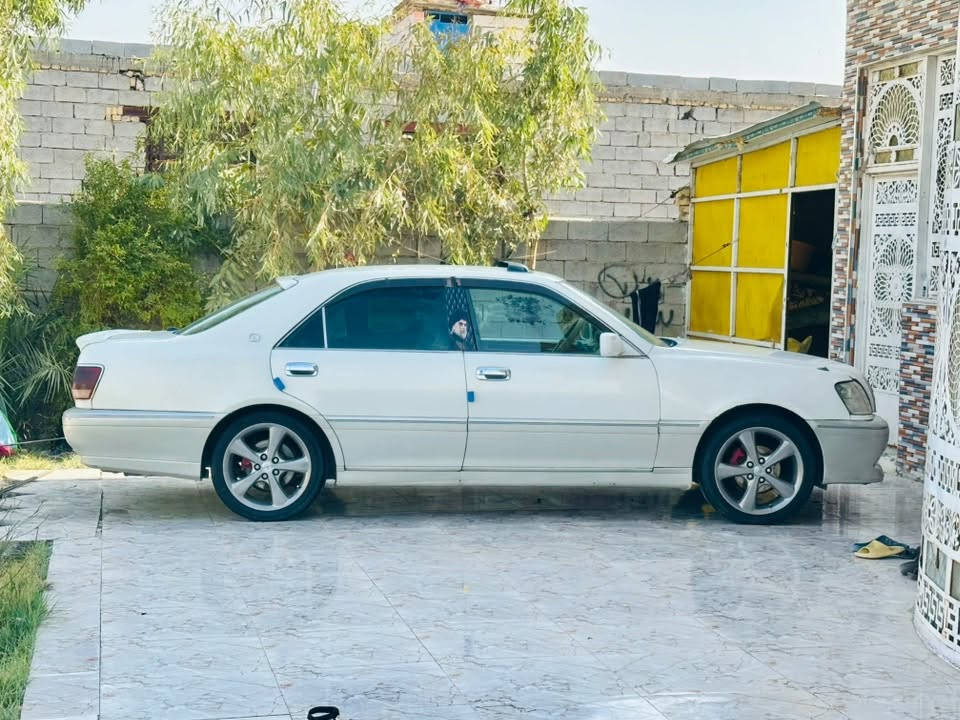 مكلف بلنشر ملكه متوم سنويه 2029  مكينه وكير دي فور جبير تبريد ثلج جاهزه سياره كلهه رقمي *********** خابرو عل رقم
