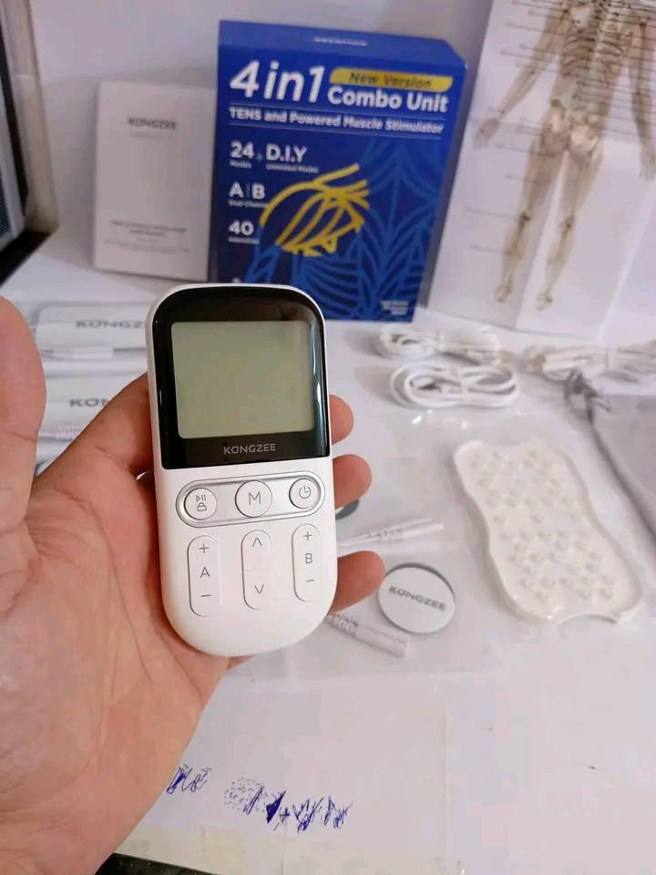 محفزات بهاي الأشكال 👇 بأسعار مختلفه


**إذا كنت صاحب هذا الإعلان وتريد حذفه لأي سبب، رجاءا أرسل رسالة إلى الدعم الفني**