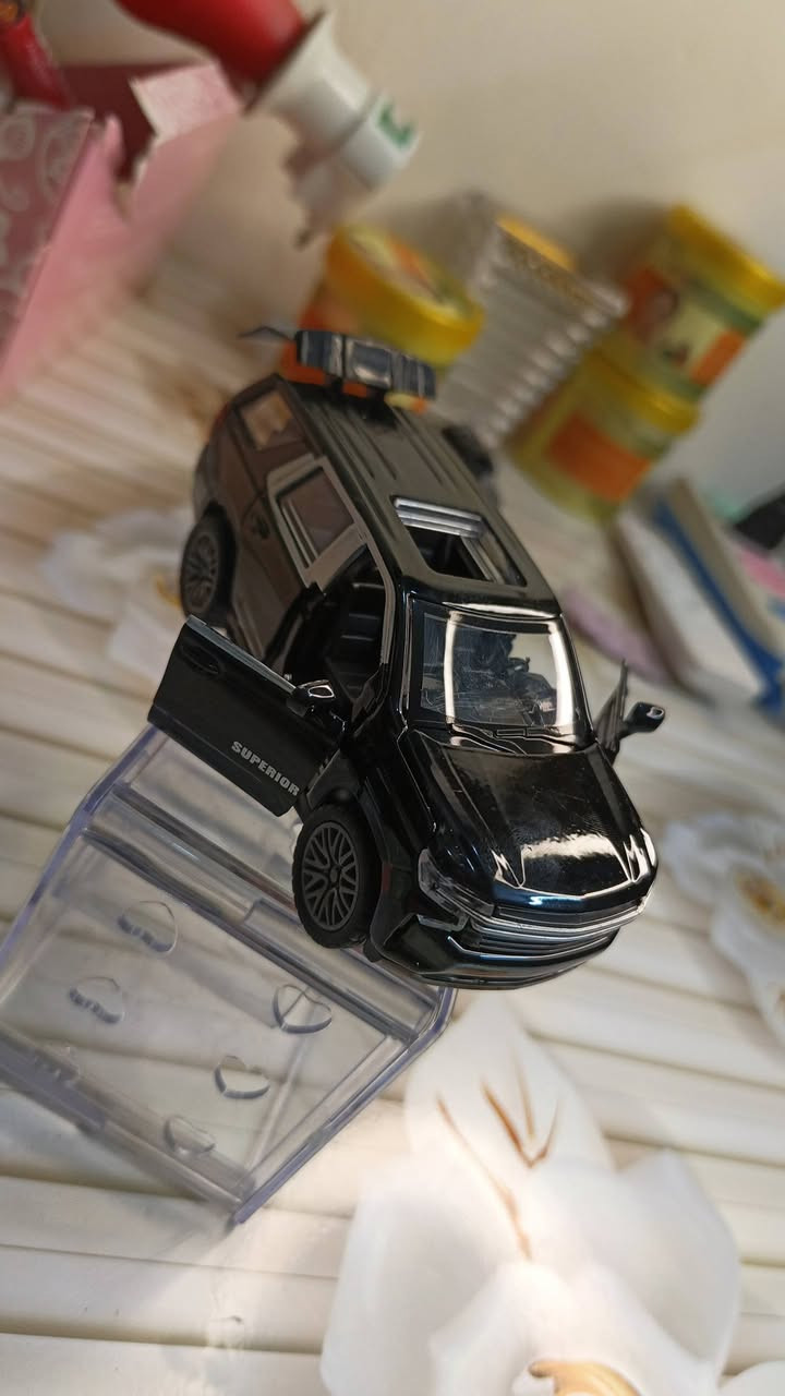 سيارات حديد ثقيل يشتغل اشاير اولايتات القطعة اب 7او6


**إذا كنت صاحب هذا الإعلان وتريد حذفه لأي سبب، رجاءا أرسل رسالة إلى الدعم الفني**