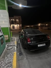 اوباما ٢٠٢٠ • ١٤٤٩٠٠ كم • رقم بغداد