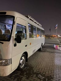 كربلاء المقدسة • رأس السنة • الأربعاء