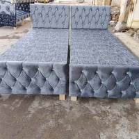 توصيل مجاني • الموصل • غرفه اخشاب