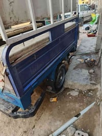 ستوته 2020 • اوراق اصولي • نجف الرحمه