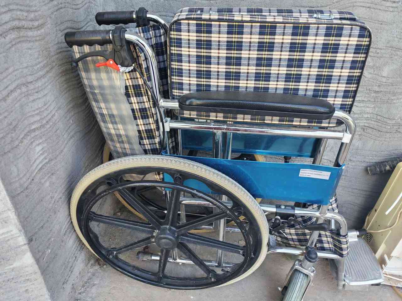 عربانه جديده للبيع


**إذا كنت صاحب هذا الإعلان وتريد حذفه لأي سبب، رجاءا أرسل رسالة إلى الدعم الفني**