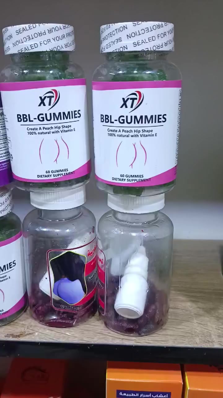 بكج تكبير وشد ورفع الارداف 
من سيد صفاء العطار 
الاسكان الصناعي قرب مطعم رمانة 
***********
