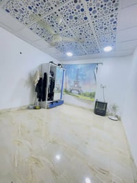 منطقة 36 • ١٣٠م • ٢ غرف