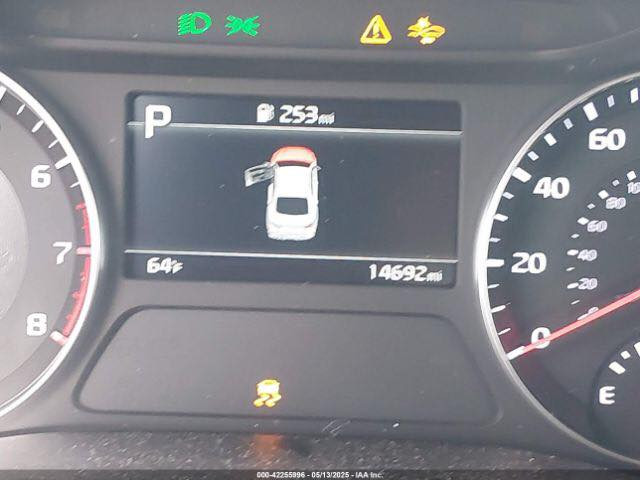 بيع  2024 فورتي كلين بدون حادث ماشيه ١٧ محرك 2000 دوش مواصفات رادار مام خلفي اشاير بل مري بدون صبغ مكفوله سياره مكاني بغداد سعر ١٦٨وبيها مجال بسيط رقم بغداد بسمي مكان بغداد الدوره ***********
