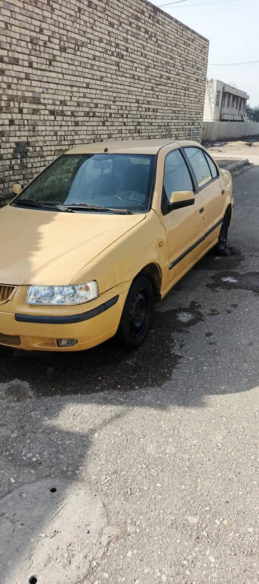 موديل ١١سنوي الحد ٢٧مصفره وجاهزه سعر ٢٣وبيه مجال ***********كله جاهزه لا ضربه ولا تبديل
